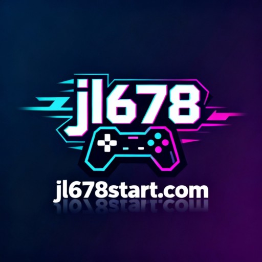 jl678
