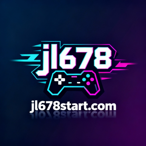 jl678